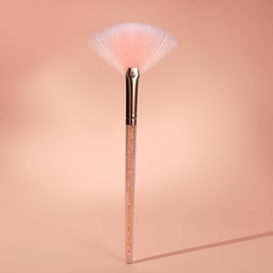 1 Piece Women's Makeup Brush h5 